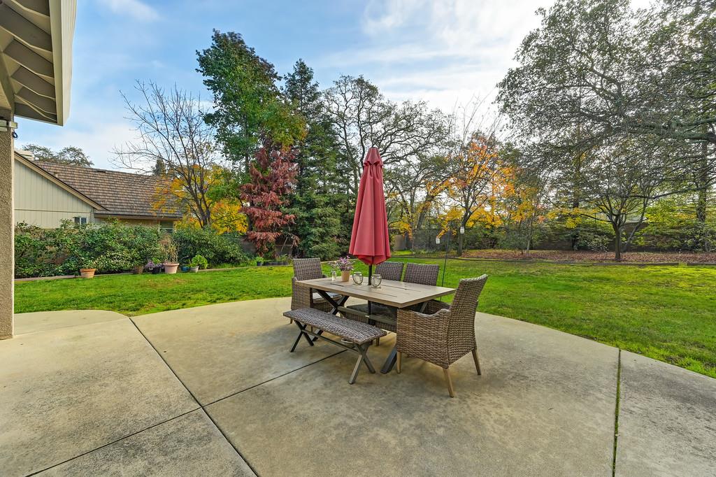 Granite Bay, California, 95746, United States, 4 Bedrooms Bedrooms, ,4 BathroomsBathrooms,Residential,Active,2001075