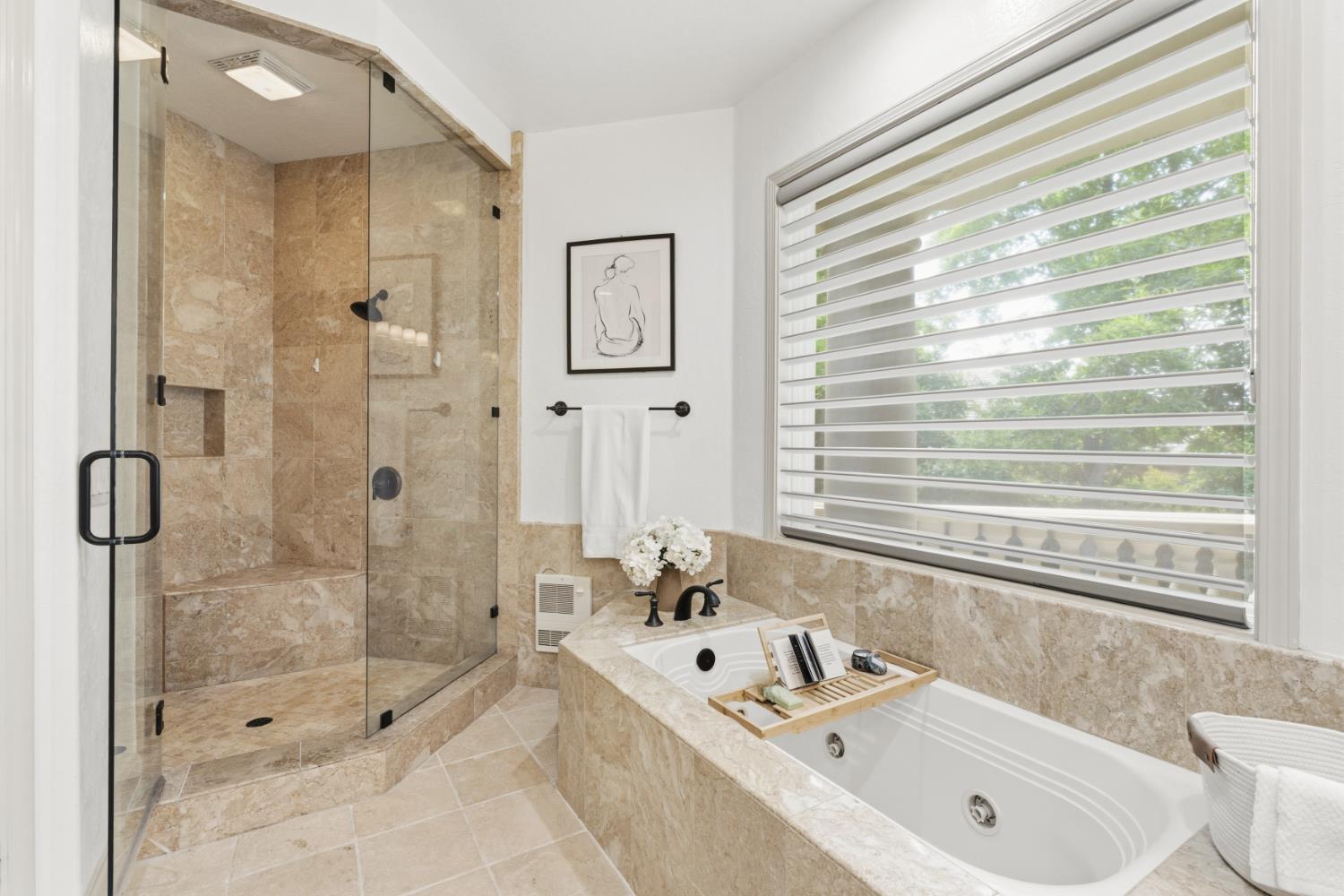 El Dorado Hills, California, 95762, United States, 3 Bedrooms Bedrooms, ,3 BathroomsBathrooms,Residential,Active,2044534