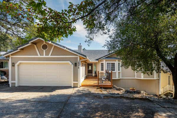 18278 HUMMINGBIRD DR, PENN VALLEY, CA 95946 - Image 1