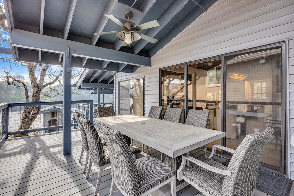 Copperopolis, California, 95228, United States, 4 Bedrooms Bedrooms, ,5 BathroomsBathrooms,Residential,Active,2014922