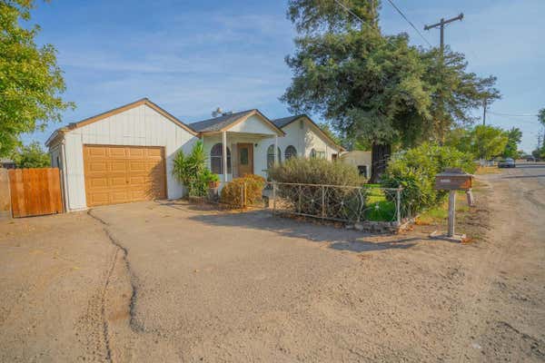 16584 CAREY ST, DOS PALOS, CA 93620 - Image 1