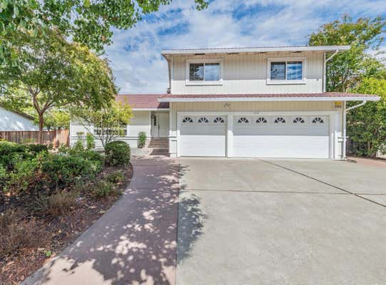 314 DRAYTON CT, WALNUT CREEK, CA 94598 - Image 1