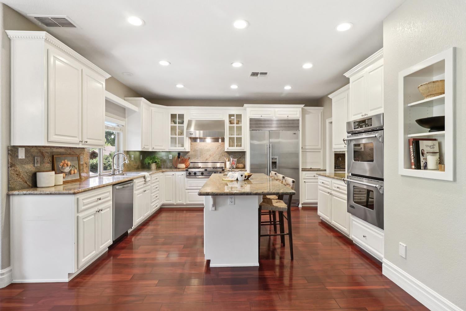 Carmichael, California, 95608, United States, 5 Bedrooms Bedrooms, ,5 BathroomsBathrooms,Residential,Active,1927677