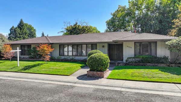 5135 OAK POINT WAY, FAIR OAKS, CA 95628 - Image 1