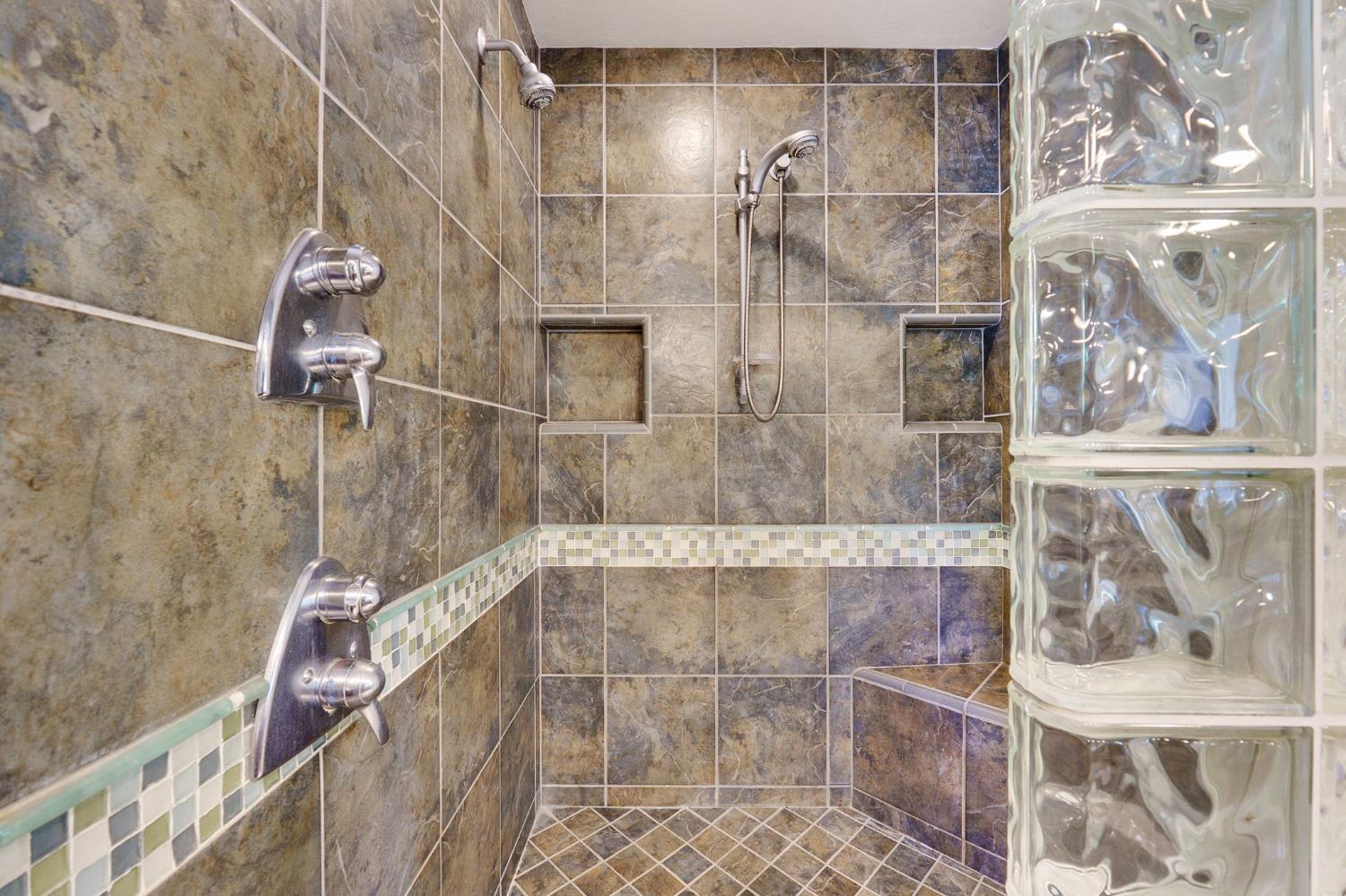 Davis, California, 95616, United States, 4 Bedrooms Bedrooms, ,4 BathroomsBathrooms,Residential,Active,1922349
