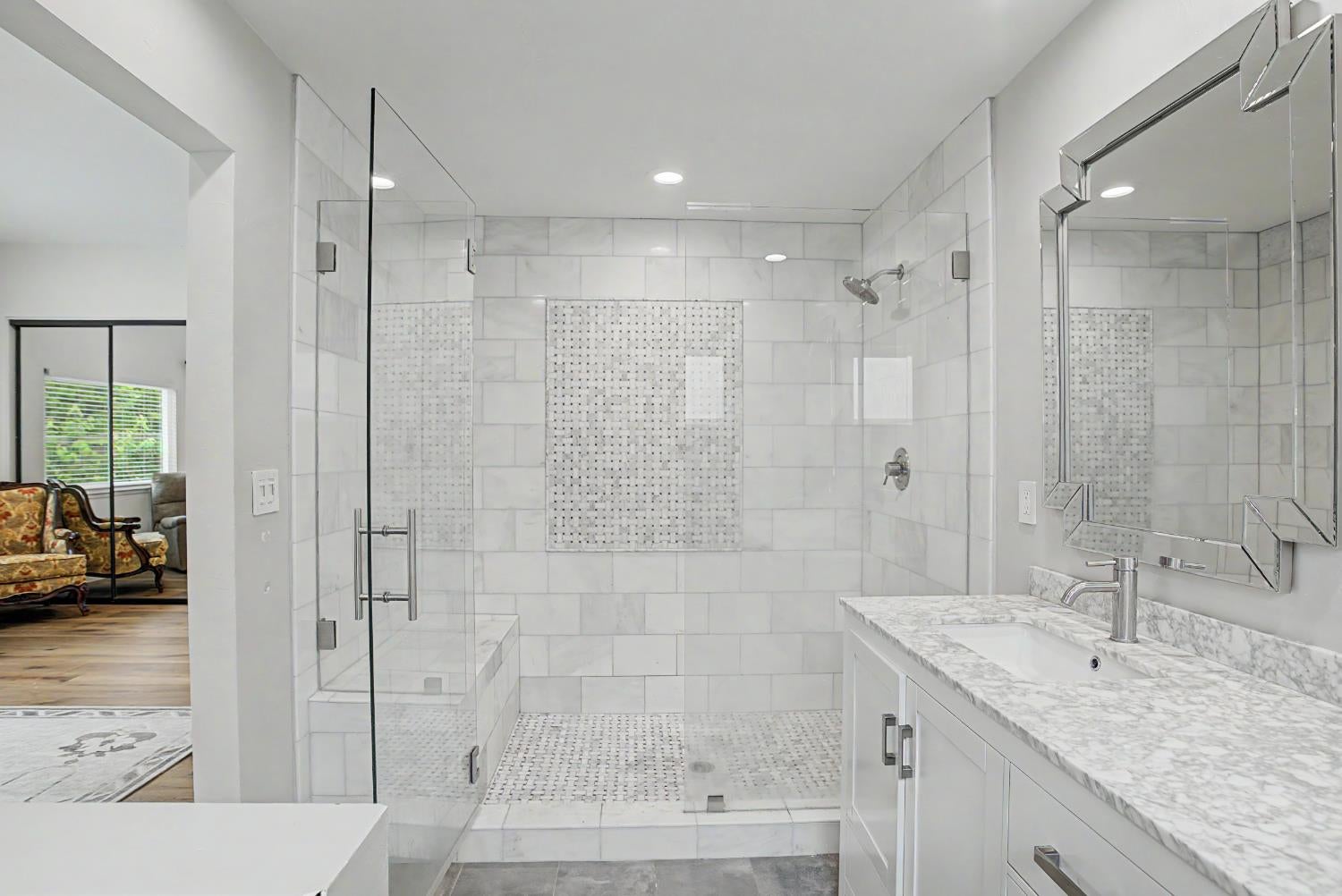Sacramento, California, 95864, United States, 4 Bedrooms Bedrooms, ,3 BathroomsBathrooms,Residential,Active,2045002