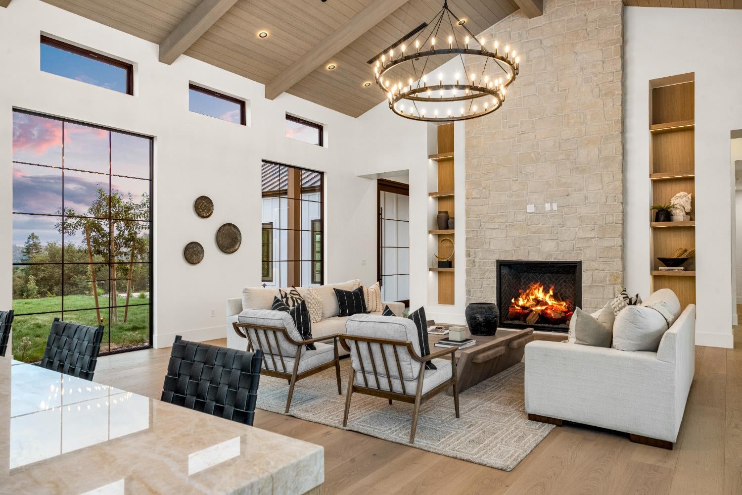 Newcastle, California, 95658, United States, 4 Bedrooms Bedrooms, ,6 BathroomsBathrooms,Residential,Active,1973288