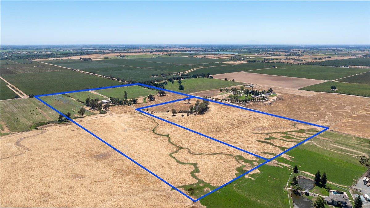 Galt, California, 95632, United States, 3 Bedrooms Bedrooms, ,3 BathroomsBathrooms,Residential,Active,2010524