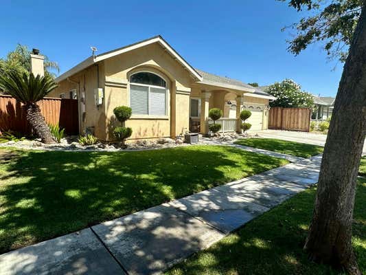 1840 SAINT PATRICKS DR, LOS BANOS, CA 93635 - Image 1