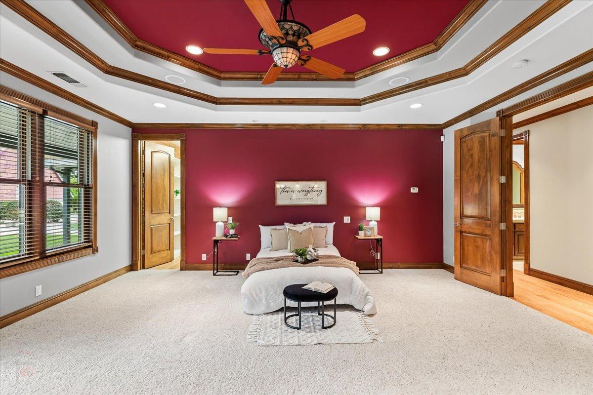 Ripon, California, 95366, United States, 3 Bedrooms Bedrooms, ,5 BathroomsBathrooms,Residential,Active,1808206