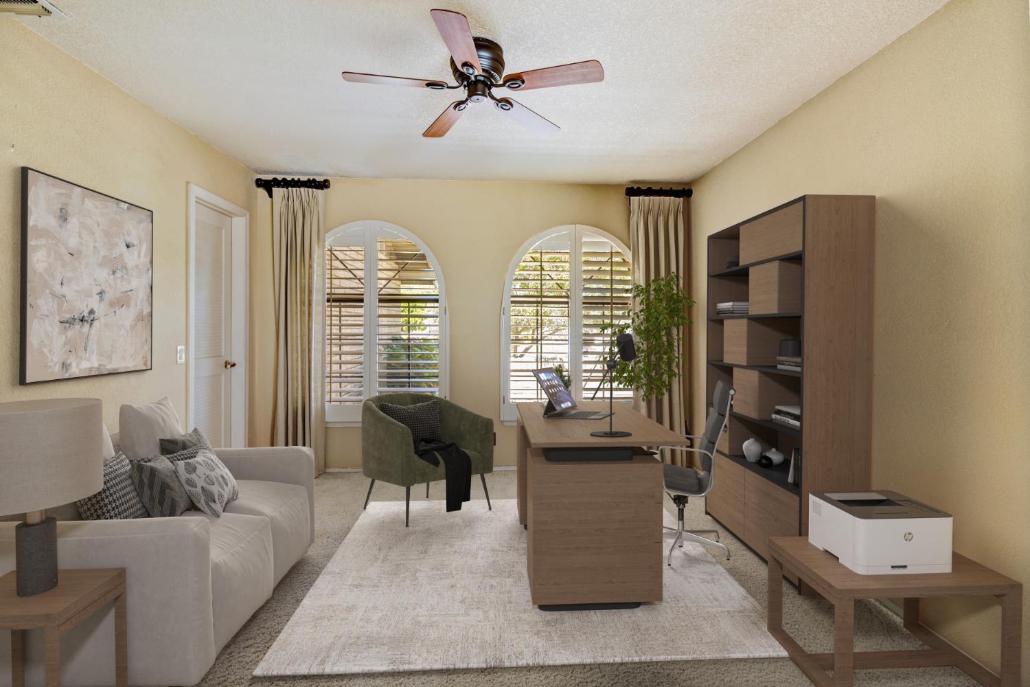 El Macero, California, 95618, United States, 3 Bedrooms Bedrooms, ,3 BathroomsBathrooms,Residential,Active,1972139