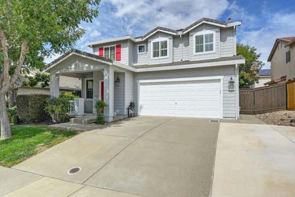 712 DEER PARK DR, LINCOLN, CA 95648 - Image 1