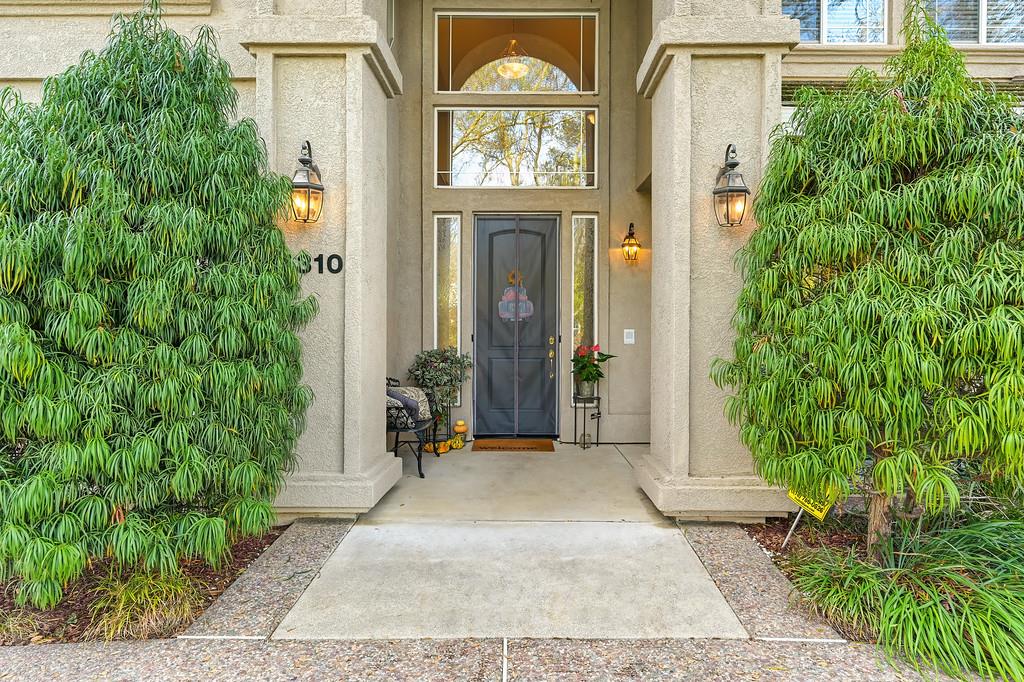 Granite Bay, California, 95746, United States, 4 Bedrooms Bedrooms, ,4 BathroomsBathrooms,Residential,Active,2001075