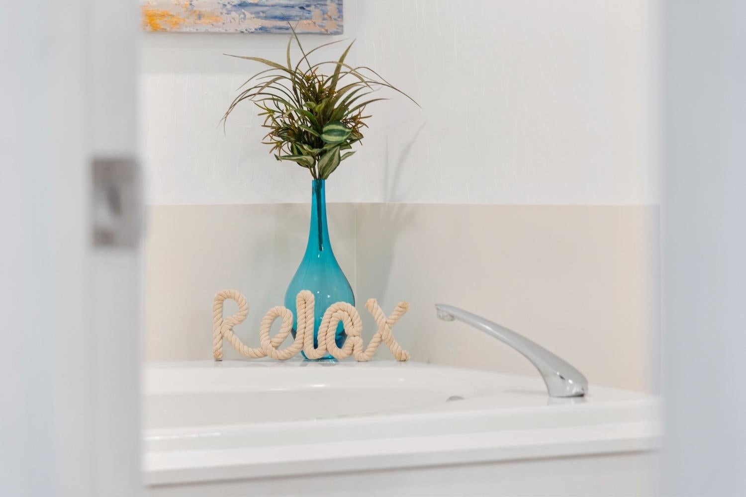 Copperopolis, California, 95228, United States, 3 Bedrooms Bedrooms, ,4 BathroomsBathrooms,Residential,Active,2015248