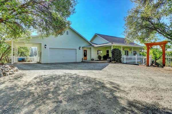 10213 TYLER FOOTE RD, NEVADA CITY, CA 95959 - Image 1