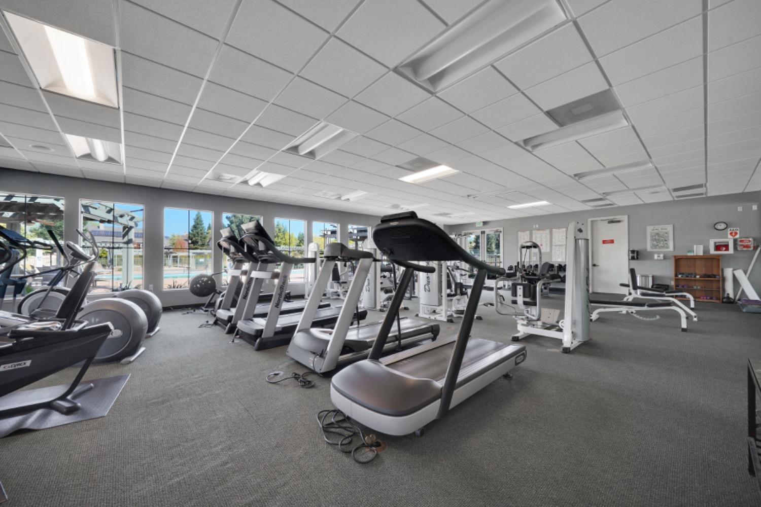 Copperopolis, California, 95228, United States, 4 Bedrooms Bedrooms, ,4 BathroomsBathrooms,Residential,Active,2031407