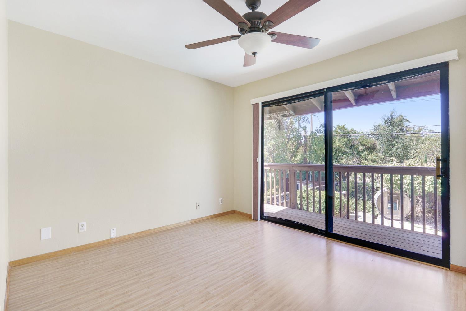 Davis, California, 95616, United States, 4 Bedrooms Bedrooms, ,4 BathroomsBathrooms,Residential,Active,1922349