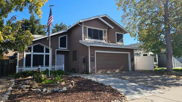 8118 GREAT HOUSE WAY, ANTELOPE, CA 95843 - Image 1