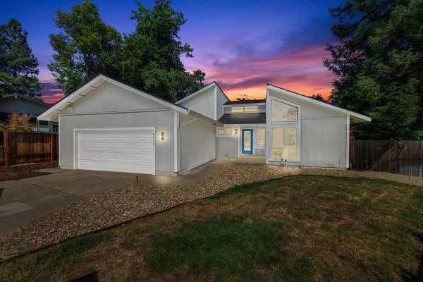 6059 DUBLIN WAY, CITRUS HEIGHTS, CA 95610 - Image 1