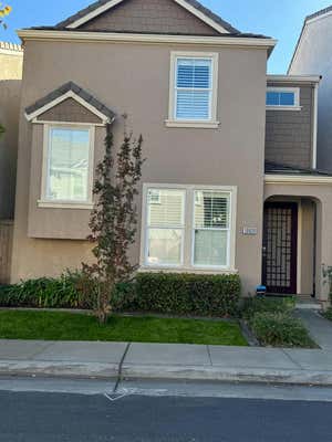 10920 STOURPORT WAY, RANCHO CORDOVA, CA 95670 - Image 1