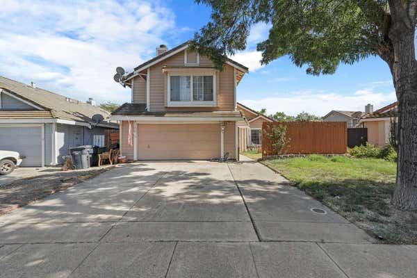 130 E MOUNT DIABLO AVE, TRACY, CA 95376 - Image 1