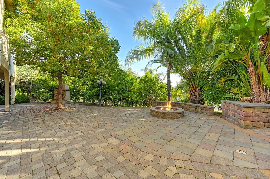 Penryn, California, 95663, United States, 3 Bedrooms Bedrooms, ,2 BathroomsBathrooms,Residential,Active,1973271