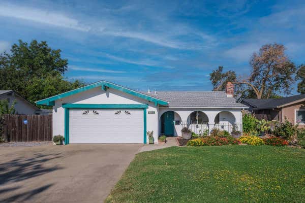 6107 HILLSDALE BLVD, SACRAMENTO, CA 95842 - Image 1