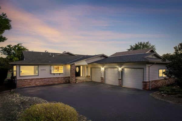 12004 LAKE WILDWOOD DR, PENN VALLEY, CA 95946 - Image 1