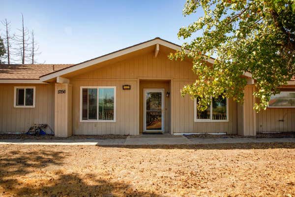 17156 MARK RD, MADERA, CA 93636 - Image 1