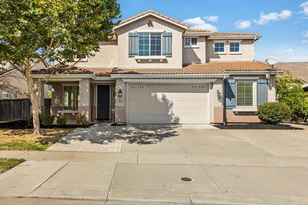 9824 WYLAND DR, ELK GROVE, CA 95624 - Image 1