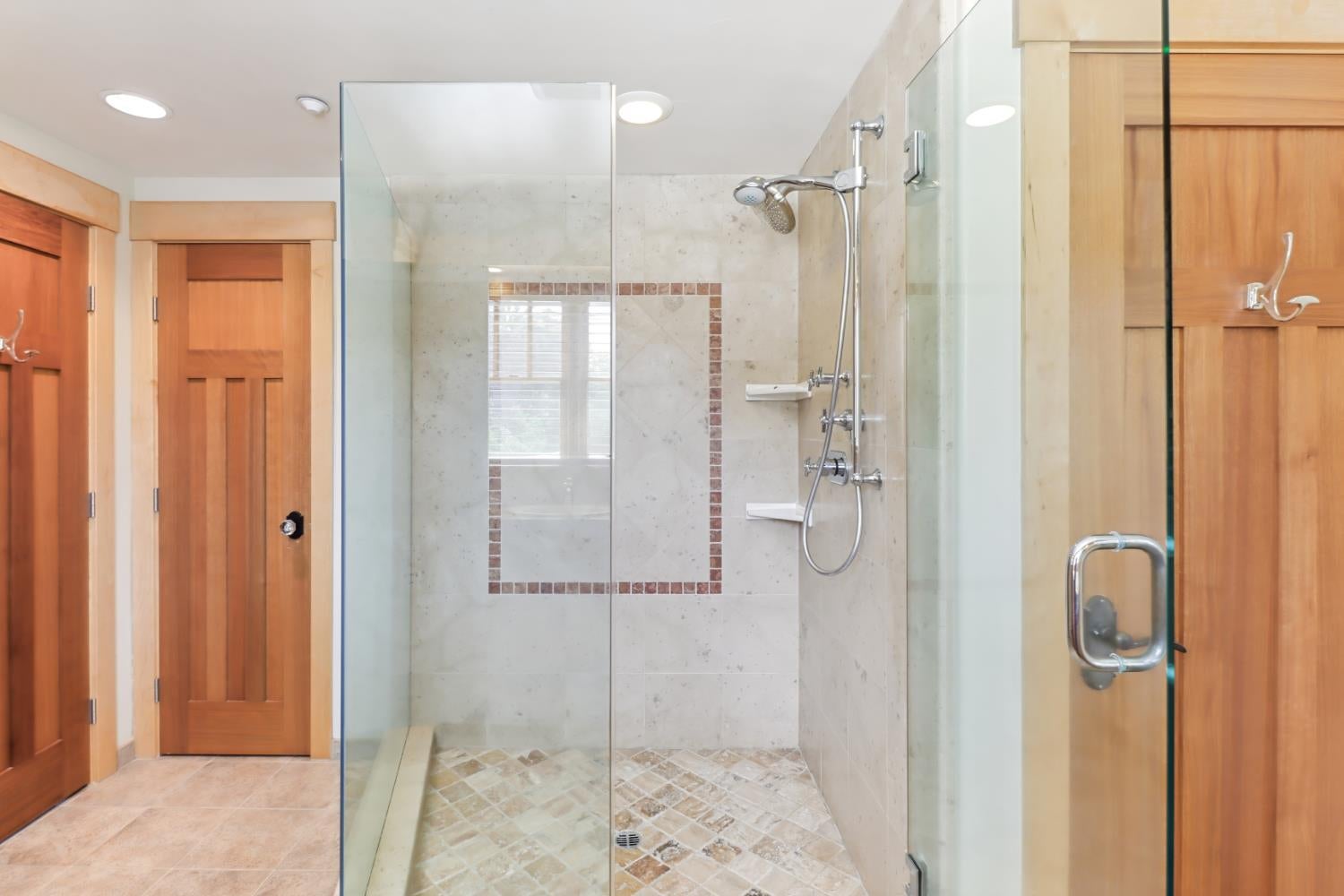 Davis, California, 95616, United States, ,5 BathroomsBathrooms,Residential,Active,1843441