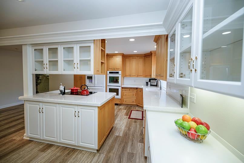 Modesto, California, 95356, United States, 4 Bedrooms Bedrooms, ,3 BathroomsBathrooms,Residential,Active,1969647