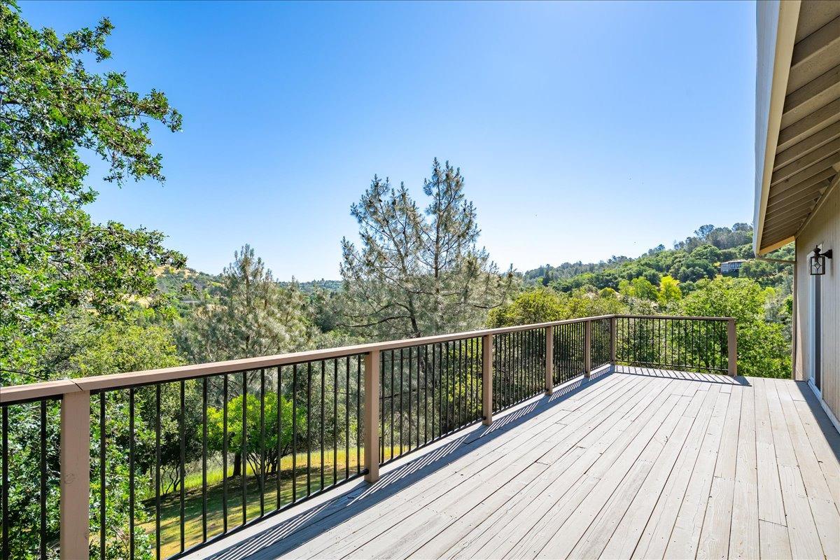 Newcastle, California, 95658, United States, 3 Bedrooms Bedrooms, ,3 BathroomsBathrooms,Residential,Active,1798198