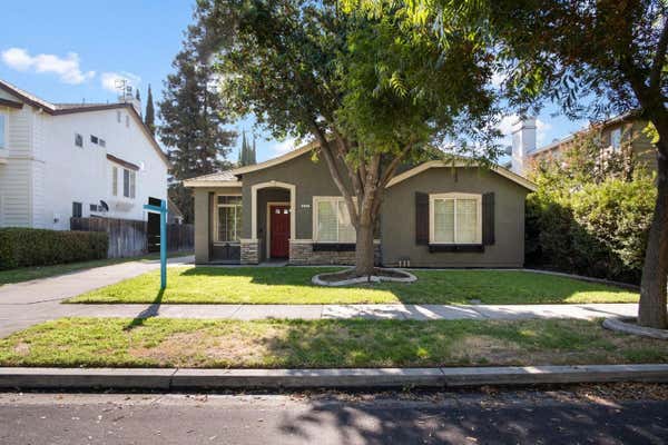 482 W SPRINGER DR, TURLOCK, CA 95382 - Image 1