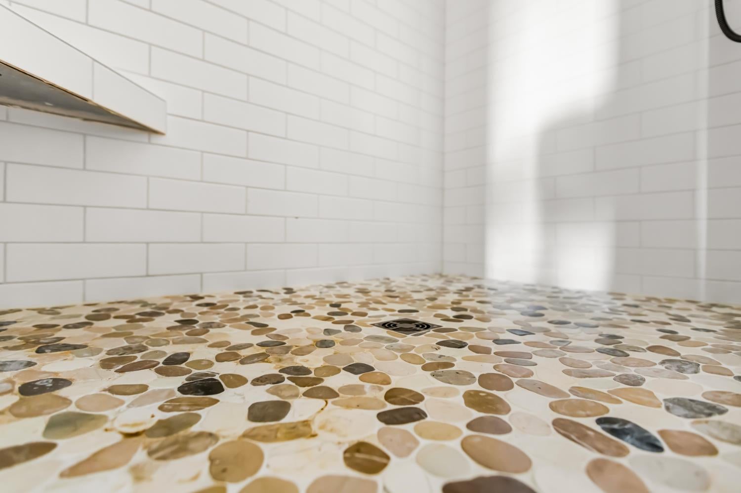 Penn Valley, California, 95946, United States, 3 Bedrooms Bedrooms, ,2 BathroomsBathrooms,Residential,Active,2008719