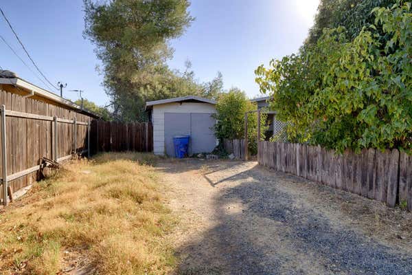 2812 AMERICAN AVE, SACRAMENTO, CA 95833 - Image 1