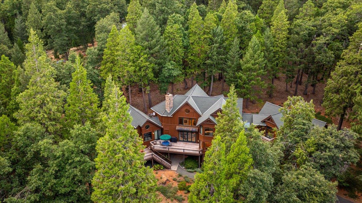 Nevada City, California, 95959, United States, 3 Bedrooms Bedrooms, ,4 BathroomsBathrooms,Residential,Active,1886804
