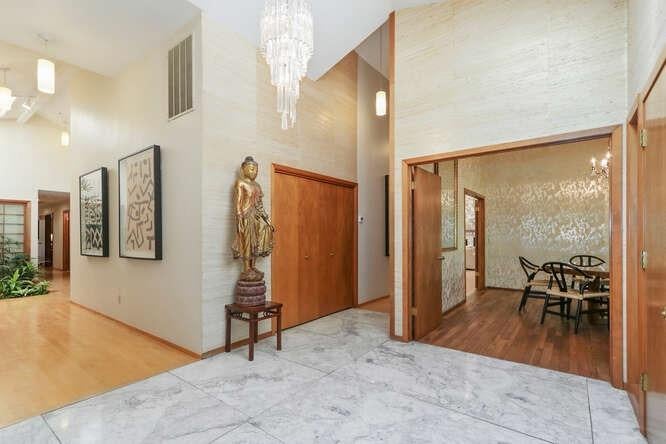 Sacramento, California, 95864, United States, 4 Bedrooms Bedrooms, ,3 BathroomsBathrooms,Residential,Active,1808144