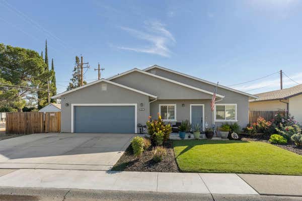 4589 MEADOW WAY, OLIVEHURST, CA 95961 - Image 1