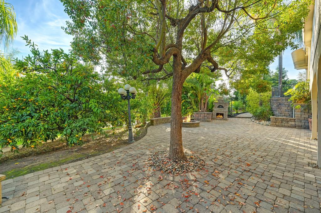 Penryn, California, 95663, United States, 3 Bedrooms Bedrooms, ,2 BathroomsBathrooms,Residential,Active,1973271