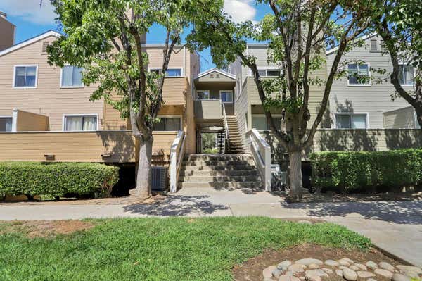 1019 DORNAJO WAY APT 224, SACRAMENTO, CA 95825 - Image 1