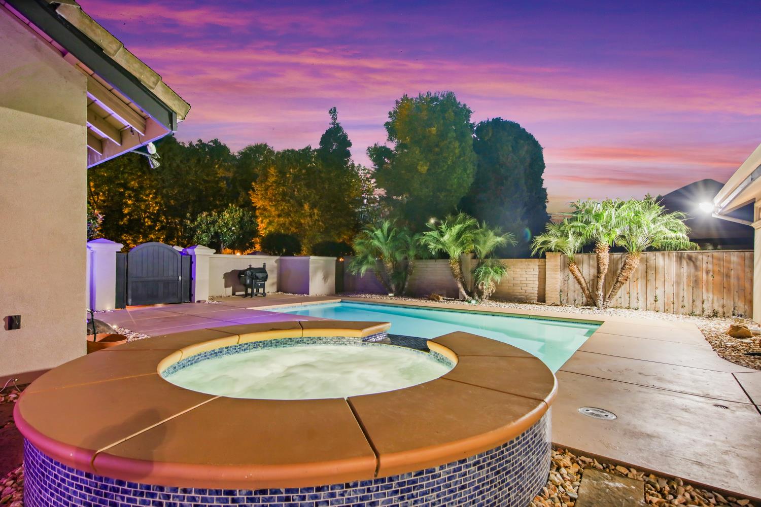 Stockton, California, 95219, United States, 4 Bedrooms Bedrooms, ,5 BathroomsBathrooms,Residential,Active,1970940