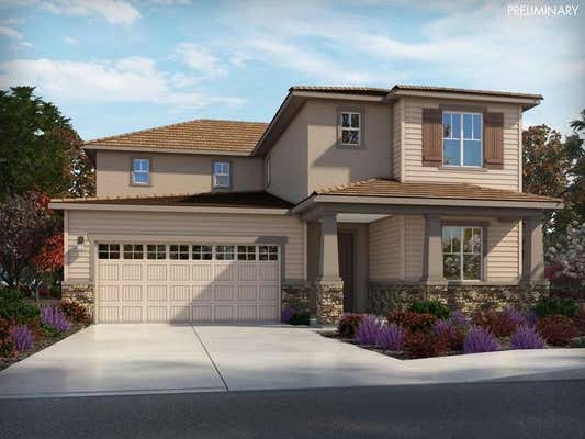 975 VASEY ST, WINTERS, CA 95694 - Image 1