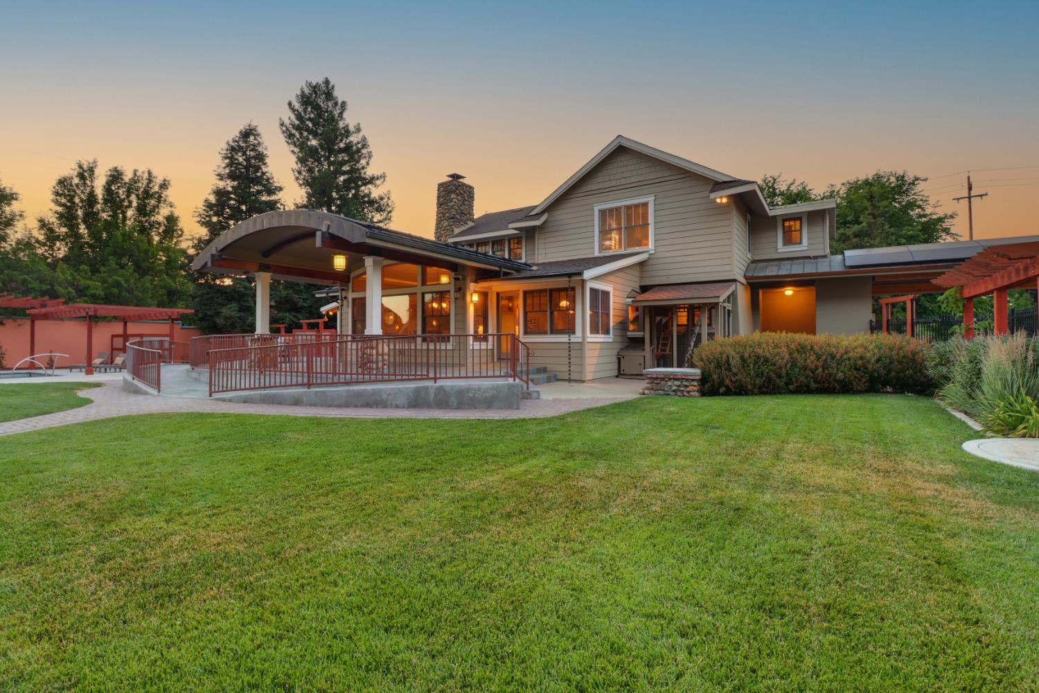 Davis, California, 95616, United States, ,5 BathroomsBathrooms,Residential,Active,1843441