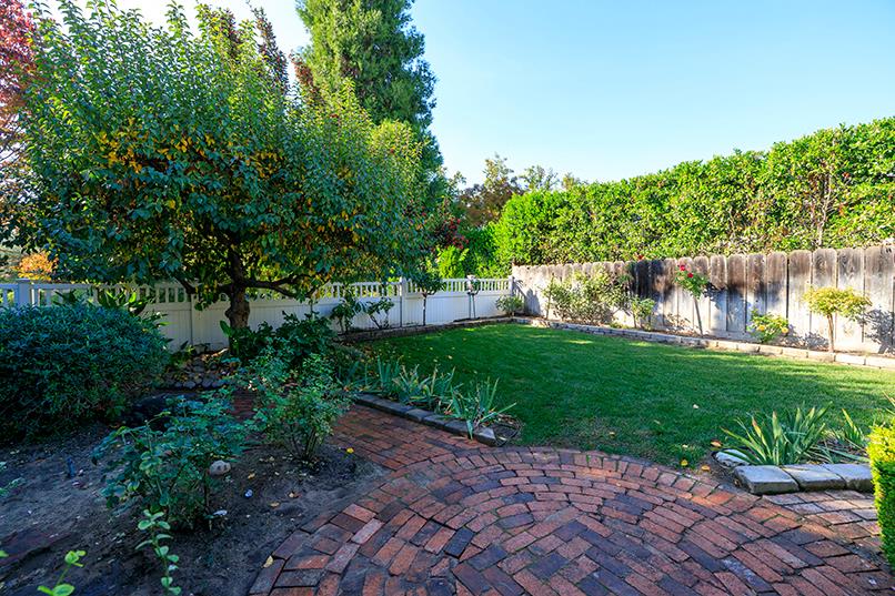 Modesto, California, 95356, United States, 4 Bedrooms Bedrooms, ,3 BathroomsBathrooms,Residential,Active,1969647