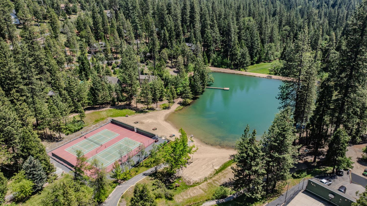 Arnold, California, 95223, United States, 3 Bedrooms Bedrooms, ,5 BathroomsBathrooms,Residential,Active,2044178