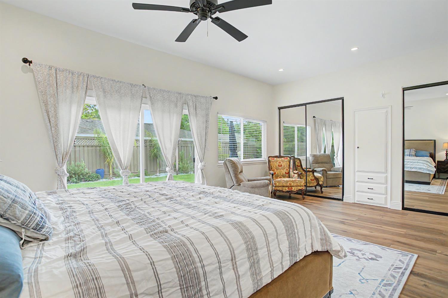 Sacramento, California, 95864, United States, 4 Bedrooms Bedrooms, ,3 BathroomsBathrooms,Residential,Active,2045002