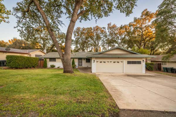 8918 VINCENT AVE, FAIR OAKS, CA 95628 - Image 1