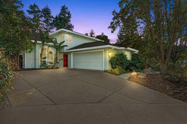 3702 MIWOK PL, DAVIS, CA 95618 - Image 1