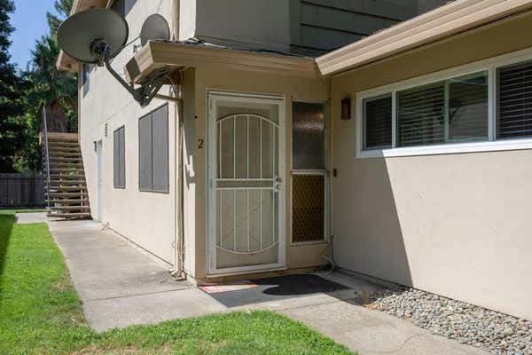 5105 CONNECTICUT DR, SACRAMENTO, CA 95841 - Image 1